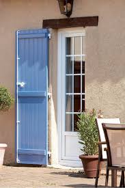Coup De Neuf Remplacez Vos Volets Battants En 2020 Volet Battant Pvc Fenetre Pvc Porte Fenetre