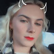 Heya all, Sorry if this has been talked about before but I'm new. I have  always experienced stuttering and lag in FS games since 2019ish but in FS25  it's really bad. Has