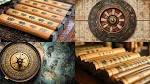 Gallery Thumbnail