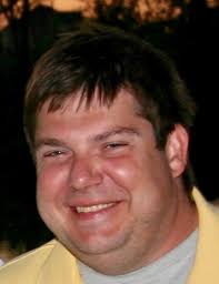 Contributions to the tribute of Gregory E. Dulny