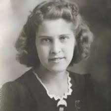 Obituary information for Norma J. Sayre