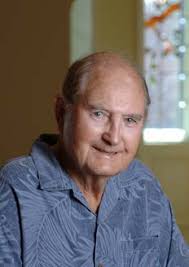 ENGINEERING AT SAN JOSÉ STATE