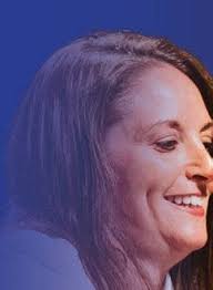 2025-02-20-Health-Care-Quarterly-(Vol.-47)-Winter-2025 by Greenspun Media  Group