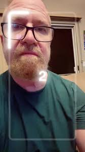 Caden Considine Byron Football News Reporter