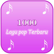 Don't forget to subcribe, like & share my video if you. 1000 Lagu Pop Terbaik 2019 Apk 4 0 0 Download Apk Latest Version