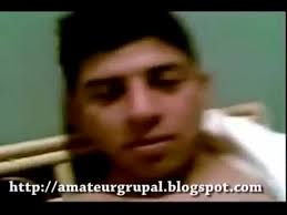 Image result for Xvideos