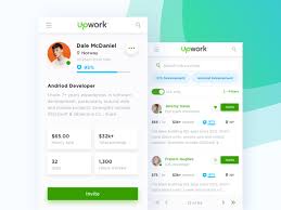 Design Explorations For Mft Pilots Sample Pages Website Design Inspiration Design Jobs Design