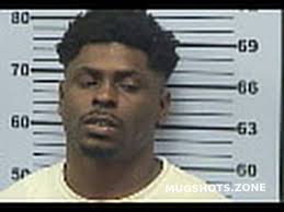 MILLER-BRISKER ROBERT KARY 03/20/2024