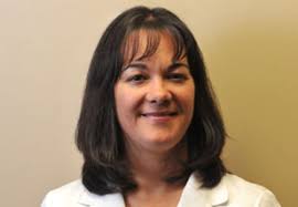 Kinetic Institute » Meet the Staff