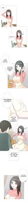 Read Manhwa | HD Porn Comics