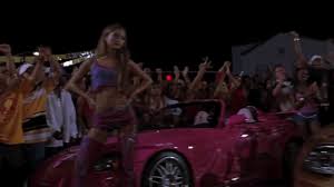 2 Fast 2 Furious Suki Gif Find Share On Giphy Devon Aoki Rihanna And Drake Paul Walker Pictures 1600x900 fast to furious movie hd widescreen wallpapers | hd wallpapers source. 2 fast 2 furious suki gif find