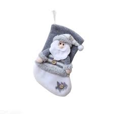 Shop for christmas candy to fill stockings and to enjoy this holiday season. Christmas Stockings Thick Flannel Christmas Socks Santa Snowman Elk Christmas Decoration Socks Christmas Candy Gift Bag Worldwide Fast Shipping