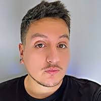 eric alexis soto fuentes