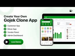 Check spelling or type a new query. Gojek Apk