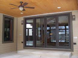 Sliding Patio Door Photo Gallery