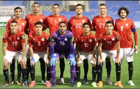 مشاهدة مباراة مصر و جزر القمر اليوم ,مصر ضد جزر القمر مباشر اليوم,يستضيف منتخب مصر الأول لكرة القدم علي ملعب استاد القاهرة الدولى منتخب جزر القمر في تمام الساعة السادسة مساءا بتوقيت القاهرة في إطار منافسات الجولة السادسة والأخيرة من تصفيات كأس الأمم. Ù…ÙˆØ¹Ø¯ Ù…Ø¨Ø§Ø±Ø§Ø© Ù…ØµØ± ÙˆÙ„ÙŠØ¨ÙŠØ§ Ø§Ù„Ø´Ø¨Ø§Ø¨ ÙˆØ§Ù„Ù‚Ù†ÙˆØ§Øª Ø§Ù„Ù†Ø§Ù‚Ù„Ø© Ù„Ø¨Ø·ÙˆÙ„Ø© Ø´Ù…Ø§Ù„ Ø£ÙØ±ÙŠÙ‚ÙŠØ§ Ø£Ù‚Ù„ Ù…Ù† 20 Ø³Ù†Ø© Ø³Ù…Ø§ Ø§Ù„Ø¥Ø®Ø¨Ø§Ø±ÙŠØ©