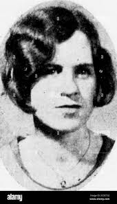 Dulaney Black and White Stock Photos & Images