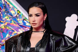 Demi Lovato anuncia show extra em setembro em SP; veja como comprar