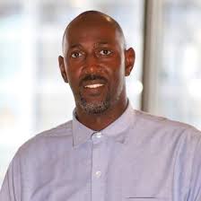 Dwight Shawrod Riddick (@dsriddick2) · Instagram 照片和视频