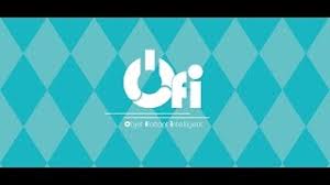 Ofi L Analyseur Connecte Pour Piscine Youtube