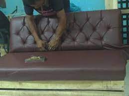 Service Sofa Bandung Murah Tlp Wa 085798971015 082219568230 Service Sofa Bandung Kota Bandung Rubah Bantal Jasa service sofa adalah untuk. pinterest