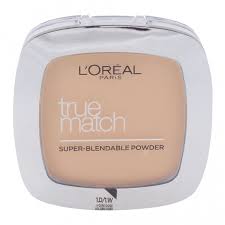 Bareminerals mineral veil finishing powder | ulta beauty. L Oreal Paris True Match Setting Powder In Pakistan Original With Money Back Guarantee