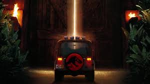Jurassic Park Wallpapers 1920x1080 Full Hd 1080p Desktop Backgrounds Fallen kingdom, dinosaur, samsung galaxy s4, s5, note, sony xperia z, z1, z2, z3, htc one, lenovo vibe, google pixel 2, oneplus 5, honor 9, xiaomi redmi note 4, lenovo p2, lenovo k8 note, lenovo k8, iphone 7 plus, iphone 8 plus. jurassic park wallpapers 1920x1080 full