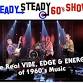 Ready, Steady 60s Show event image