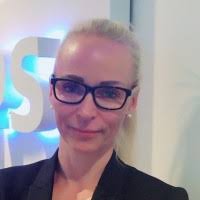 3000+ profils pour “Lene”