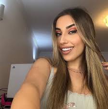 FIF my name is Gabe and this is me 2.5 weeks