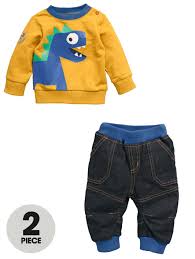 Woolworths Becomes Very Toddler Boy Outfits Baby Boy Fashion Dinosaur Sweater