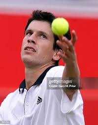 220,632 Stella Stock Photos, High-Res Pictures, and Images