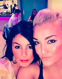 Kylie's memory group