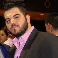 Abel Rubio Email & Phone Number