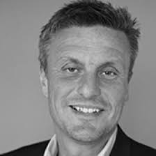 Aller Media kjøper 60 prosent av OMG — Kreativt Forum