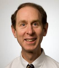 629: Long COVID Strategies, Updated ACEs Approaches