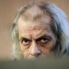 Greenvolt reconduz Manso Neto até 2027