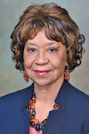 Introducing The SSUNAA Queen & National Attendant-King