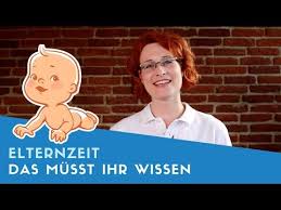 Dir wird außerdem angezeigt, wann die elternzeit endet, wenn du die vollen drei jahre ununterbrochen in anspruch nimmst. á Elternzeit Das Solltest Du Wissen Expertentipps