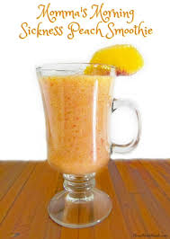 Pregnancy is the most important time to be eating healthy, and smoothies are a great way to get the nutrition you need. Pin On Recipes From Home Maid Simple