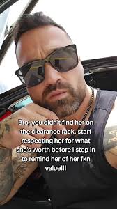 Christopher Larosa Official