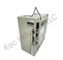 BENTLY NEVADA 330101-00-08-10-02-05 | Roc Industrial LLC | 1 ...