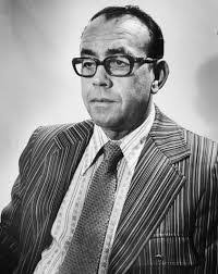 Vicky Schultz's Instagram, Twitter & Facebook