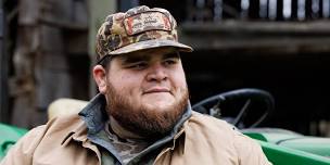 Shane Profitt