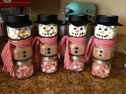 34 christmas party games to play during quarantine. 10 Homemade Christmas Gift Ideas Easy Diy Projects For Every Taste