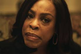 Grotesquerie' Ending Explained: Was Lois Really In A Dream?