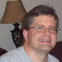 Aaron Haught Email & Phone Number