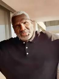 Obituary information for Lloyd Thomas Curtis