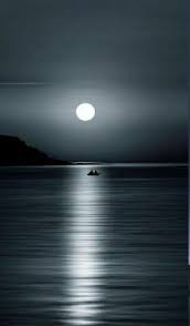 hintergrund handy samsung galaxy samsung galaxy s20 s20 s20 ultra moonlight photography moon photography beautiful landscape wallpaper