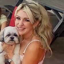 We would like to wish our own ⚠️Caution Queen👸Theresa Coe a very happy  birthday 🎉🎂today. We love you and everything you've done for this band.  We've come a long way and couldn't